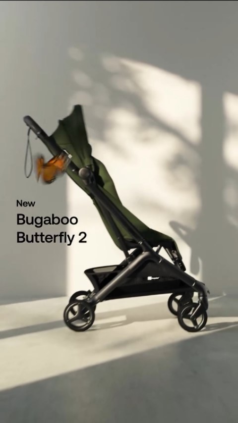 luxury wagon stroller Keenz XC+ - Comfort 4 Passenger SKK-526304 Color:Finn (2023 Model) Schwinn Spree Bike Seat included stroller organizer and