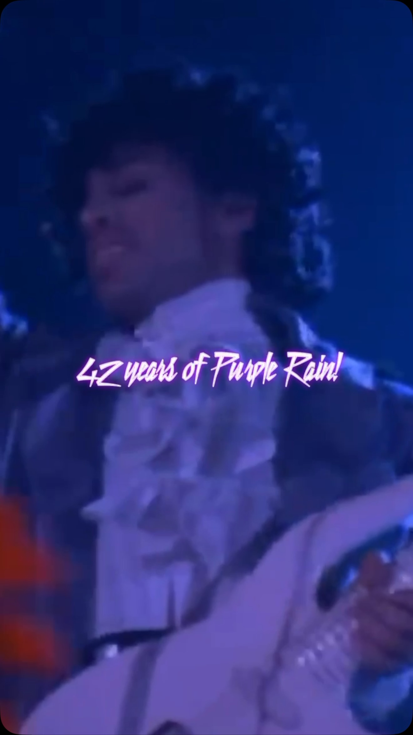 Prince (@prince) • Facebook