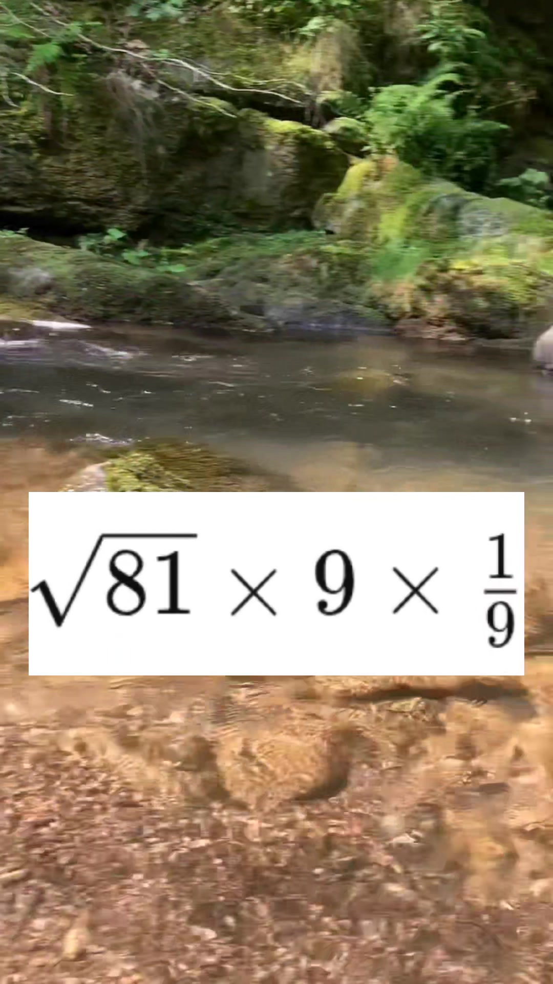 Interesting Math for You #math #education #mathematics #maths # ...