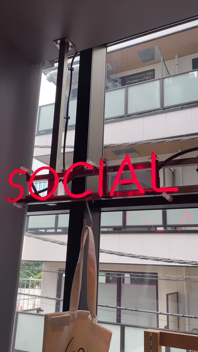 ソーシャルグッドロースターズ 千代田 / Social Good Roasters 千代田