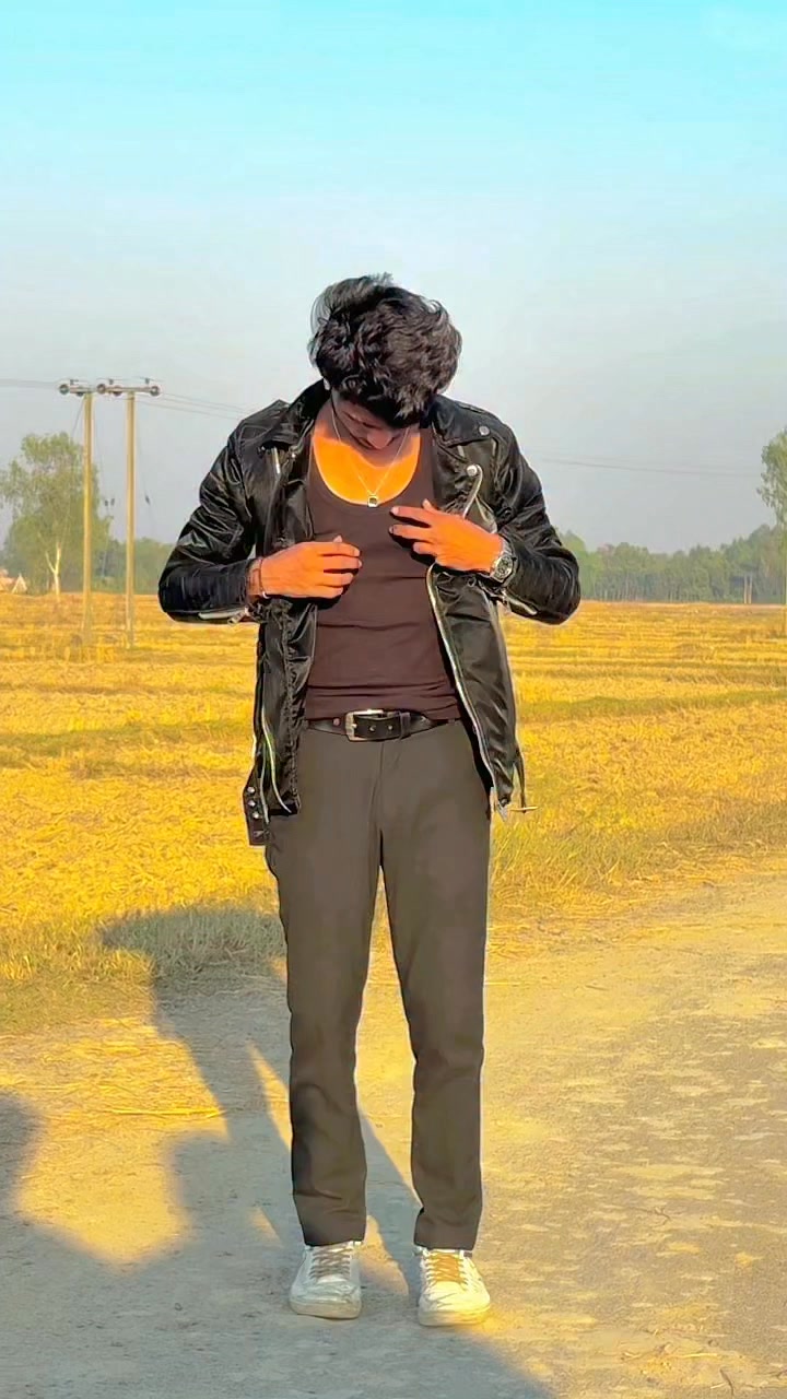 Ikrar Ho Na Jaye 😍🔥Chhupa Dancer | Rustam Ali | Facebook