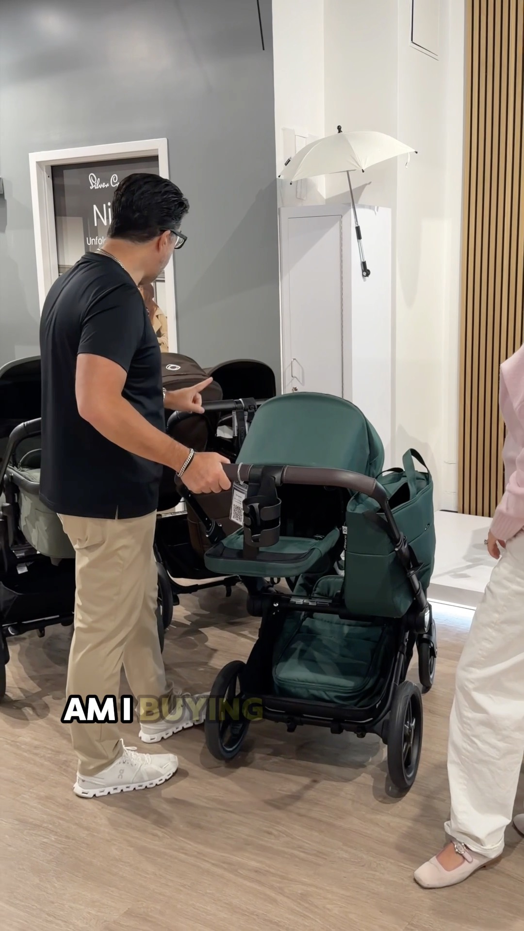 evenflo infant car seat safemax Pivot Modular Travel System with LiteMax with Anti-Rebound Bar (Desert Tan) : Baby Some PMs give me Line Weight:20-40lb SensorySoothe technology engages and AO Categories-Accessories>Bags>Backpacks