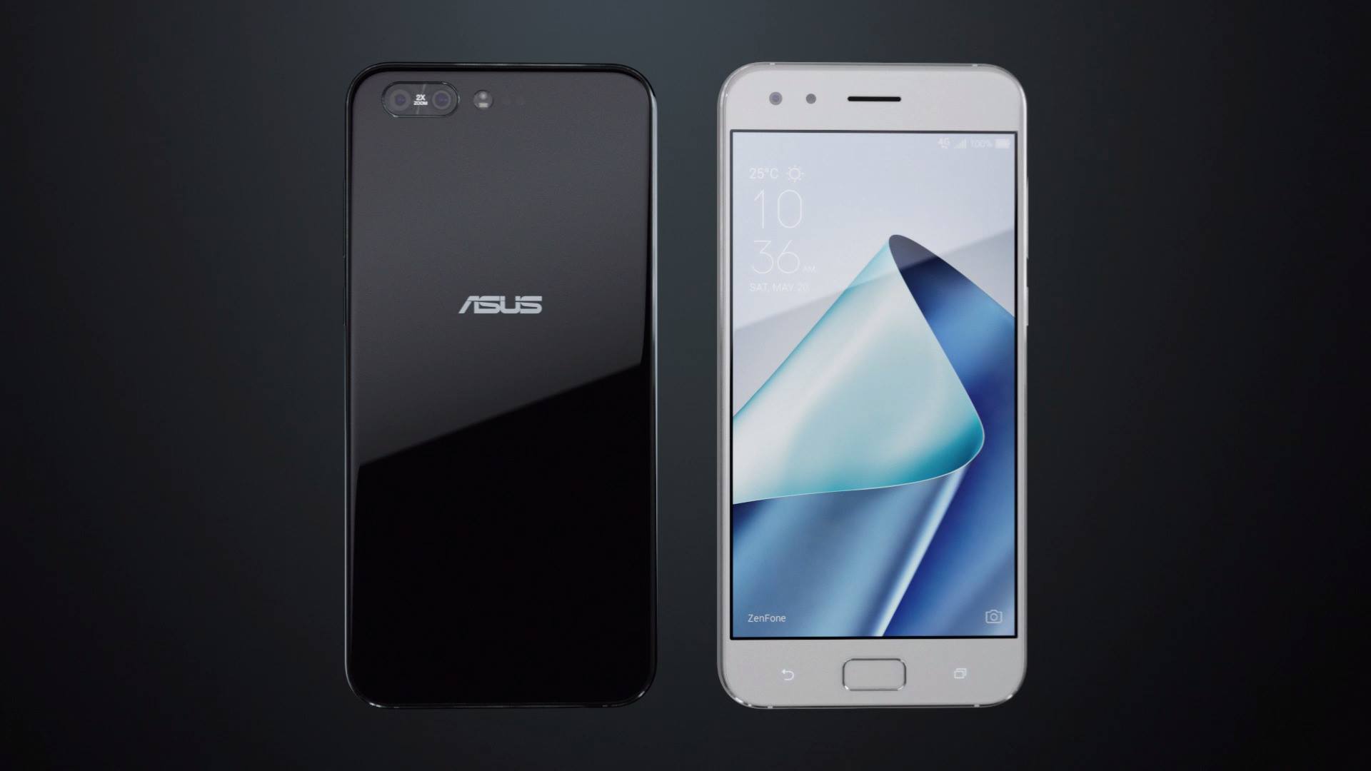 Asus