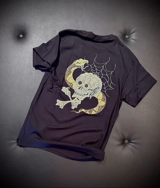 15時迄割 NEXUSVII. × HAMADARAKA｜NOZARASHI 15時迄割 NEXUSVII