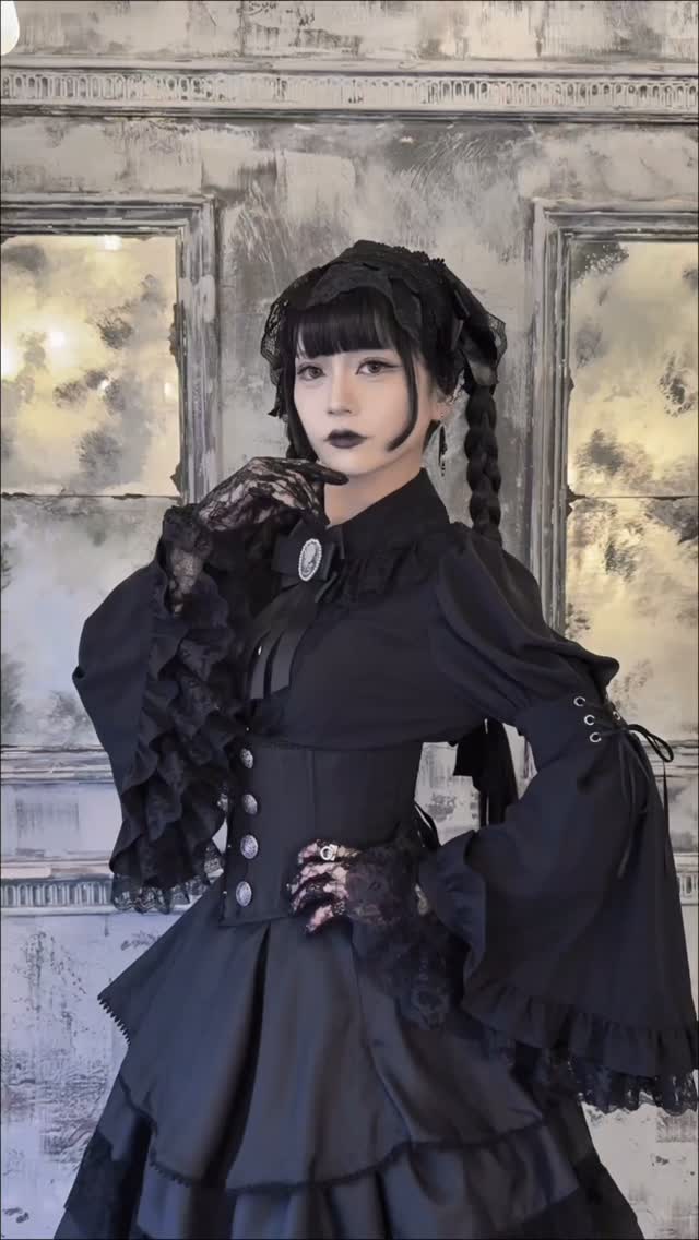 RT-8486799247 ミホマツダ セットアップ MIHOMATSUDA (@mihomatsuda.japan) • Facebook
