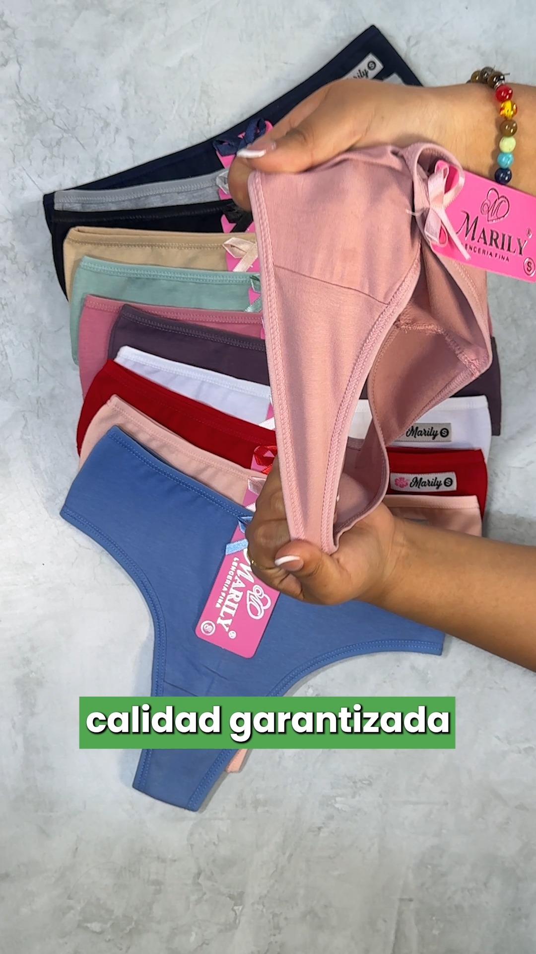 En Grupo RAVA tenemos lo que necesitas: Diseños modernos, precios al ...