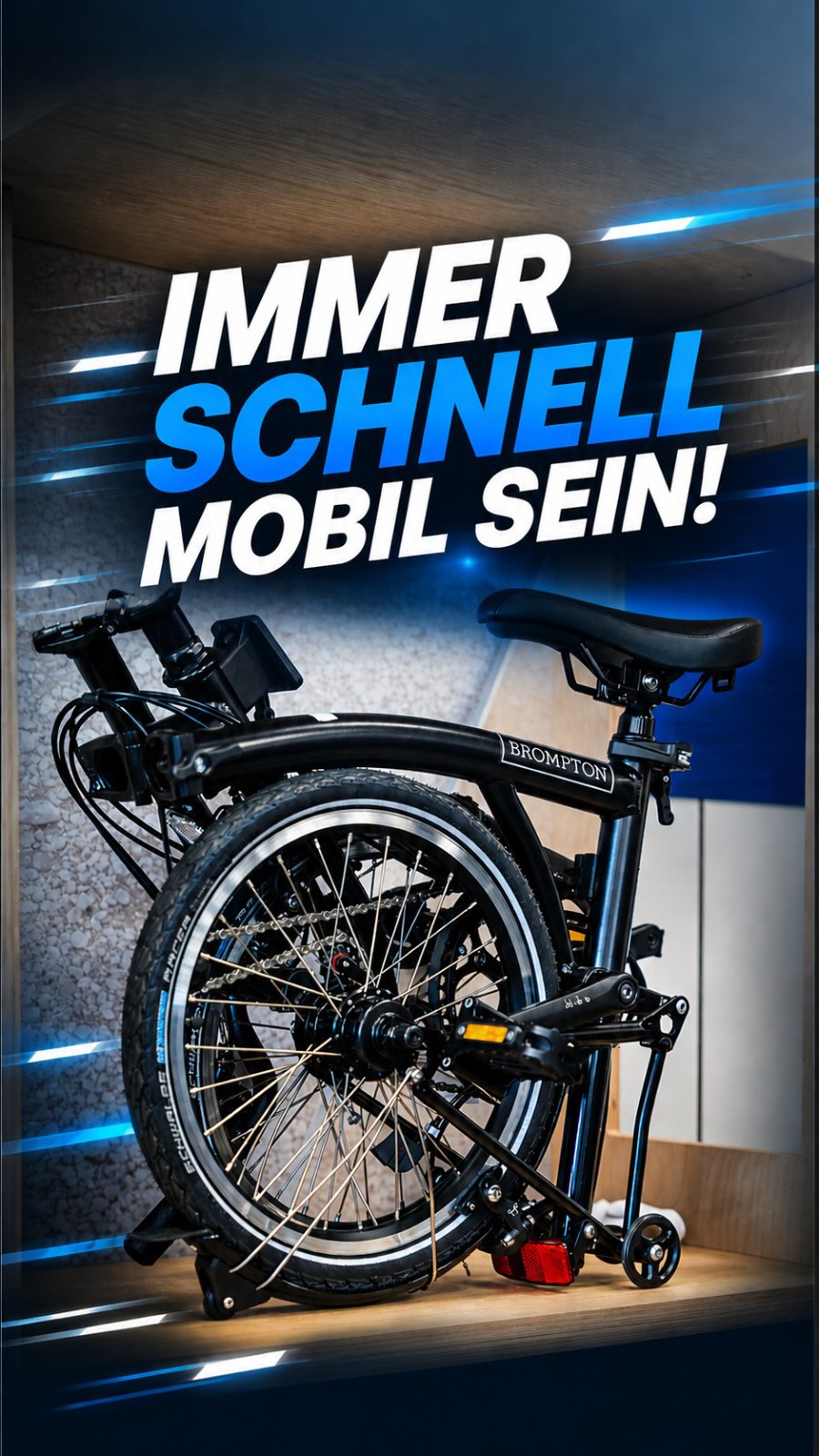 mütze fahrradhelm kinder Doppelseitige für Weich Elastisch Winddicht 48-54cm – ROCKBROS-DE volume-0.44 Größe::M CompactTube 400 Akku (BBP3242)