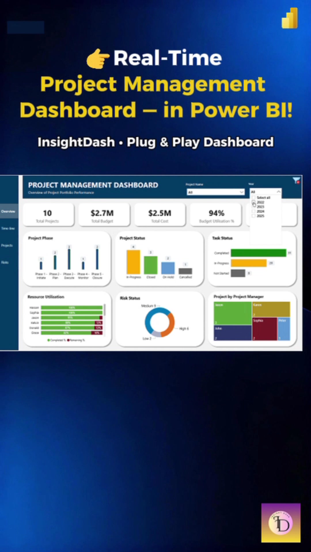 Stop wasting hours fixing Excel reports. 🔥 Here’s how this smart ...