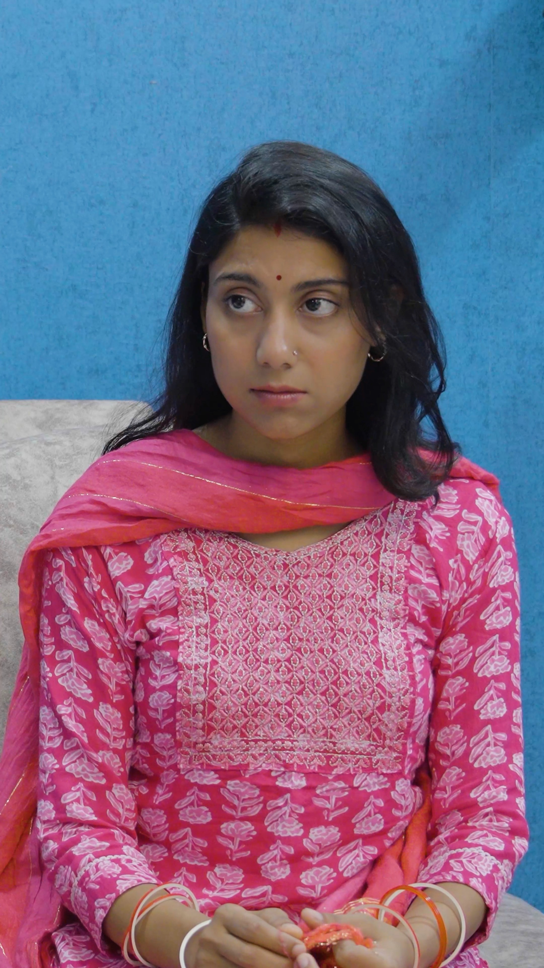Divanshi Rana