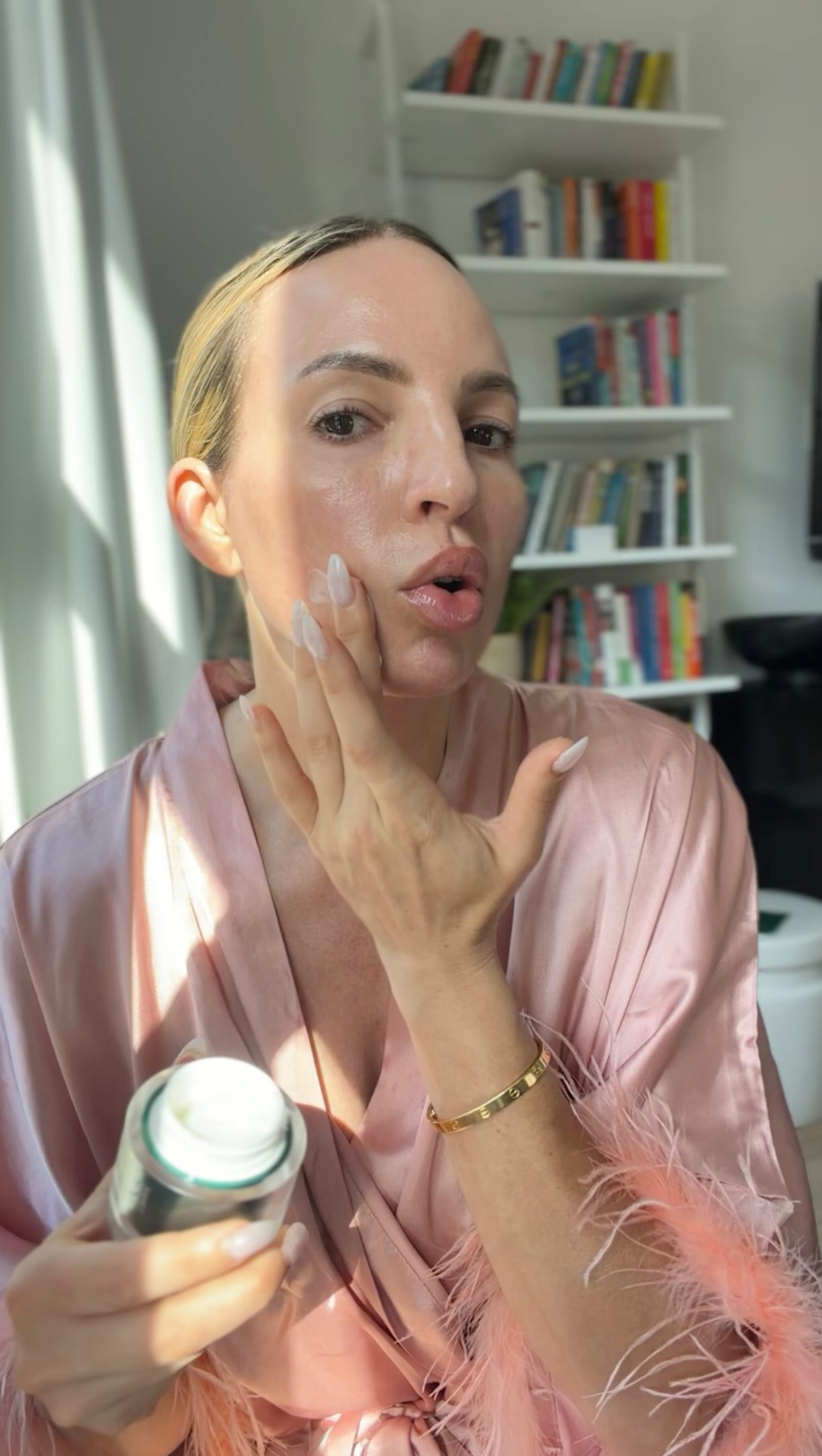 bpc 157 face cream Shop GHK-Cu Peptides 7 peptides under FDA review: