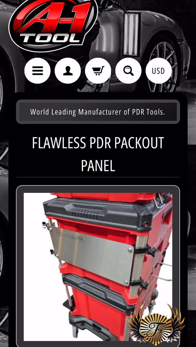 Mastering Next-Gen PDR Methodologies for High-End Vehicles thumbnail