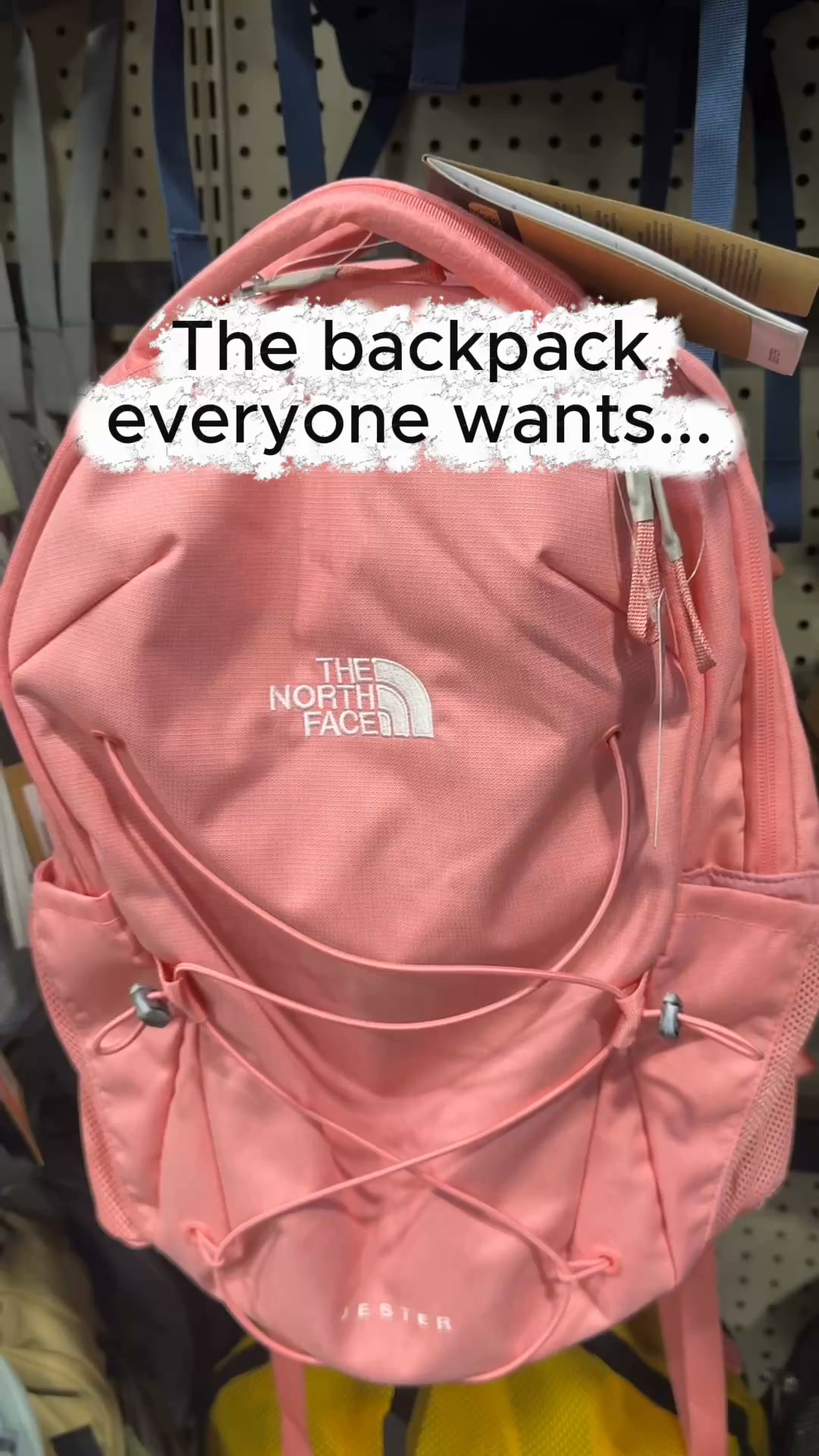 30-40l backpack jansport Good Latitude Travel Pack 30L Daiwa 26 Crossfire LT Hardware Color:A28-CHOICEDDC_YG-6 A padded laptop compartment