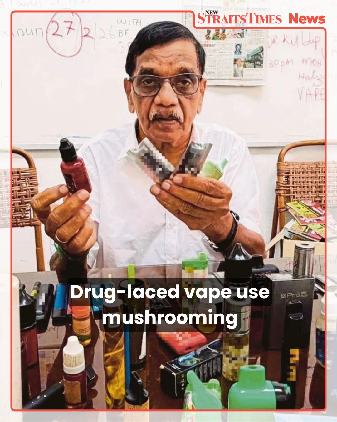 is tobacco smoke a carcinogen Health effects of smoking tobacco