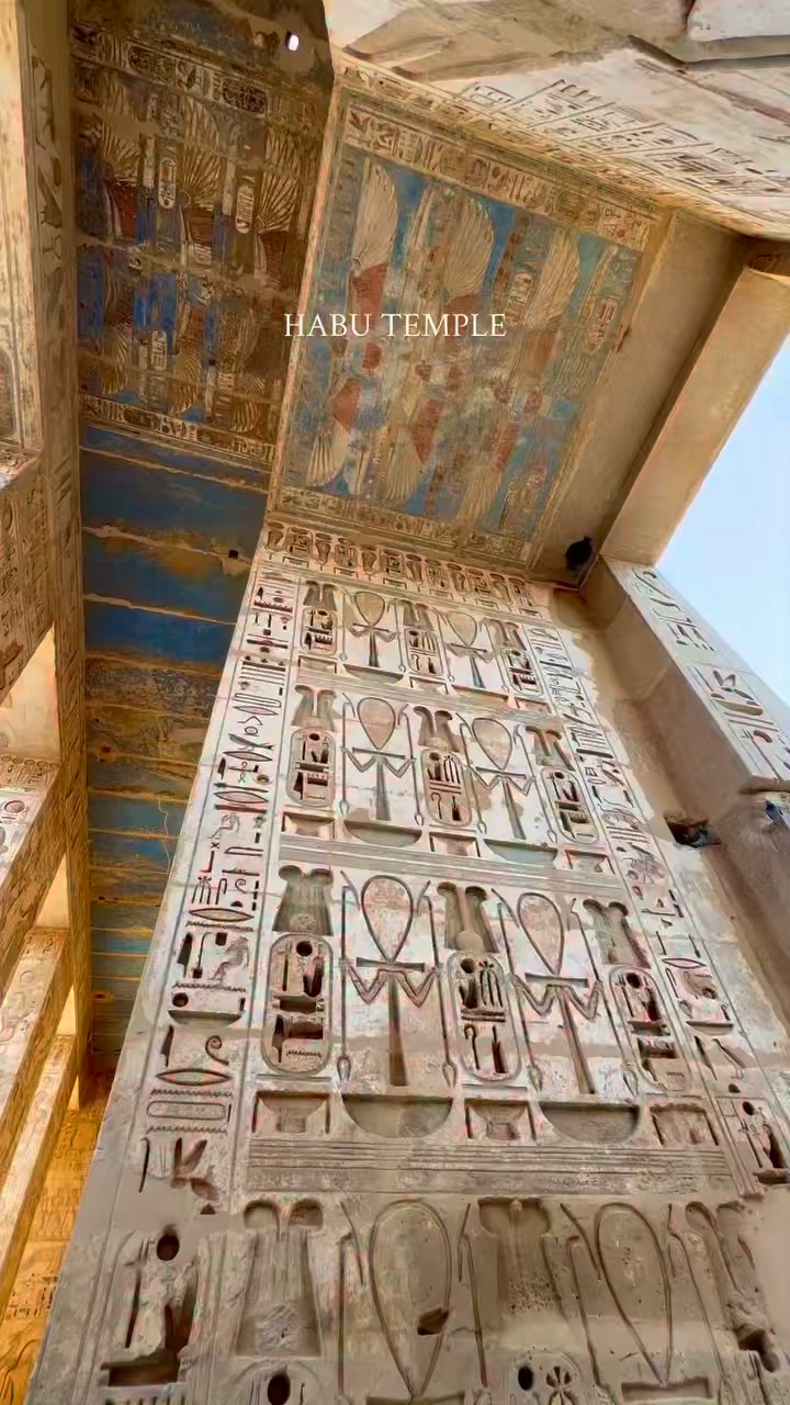 ハマちゃん エジプト 日本語 ガイド | Giza