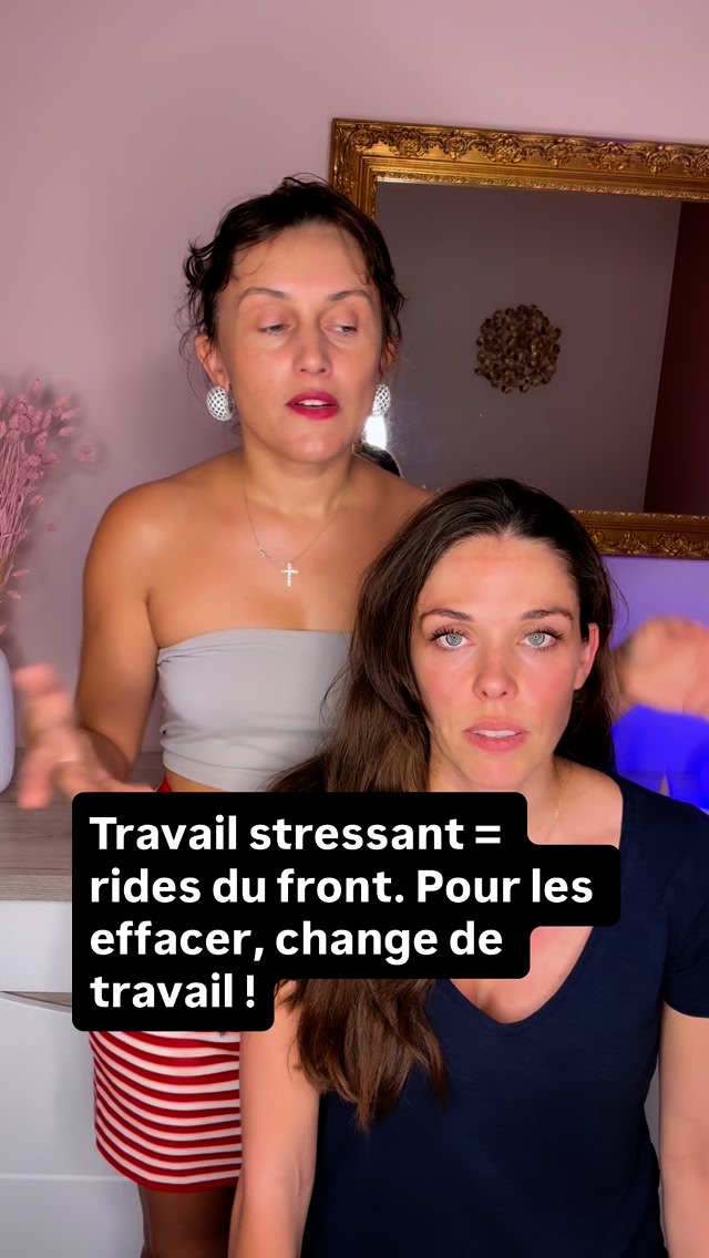 Parfois, notre santé nous coûte bien plus cher que le travail pour ...
