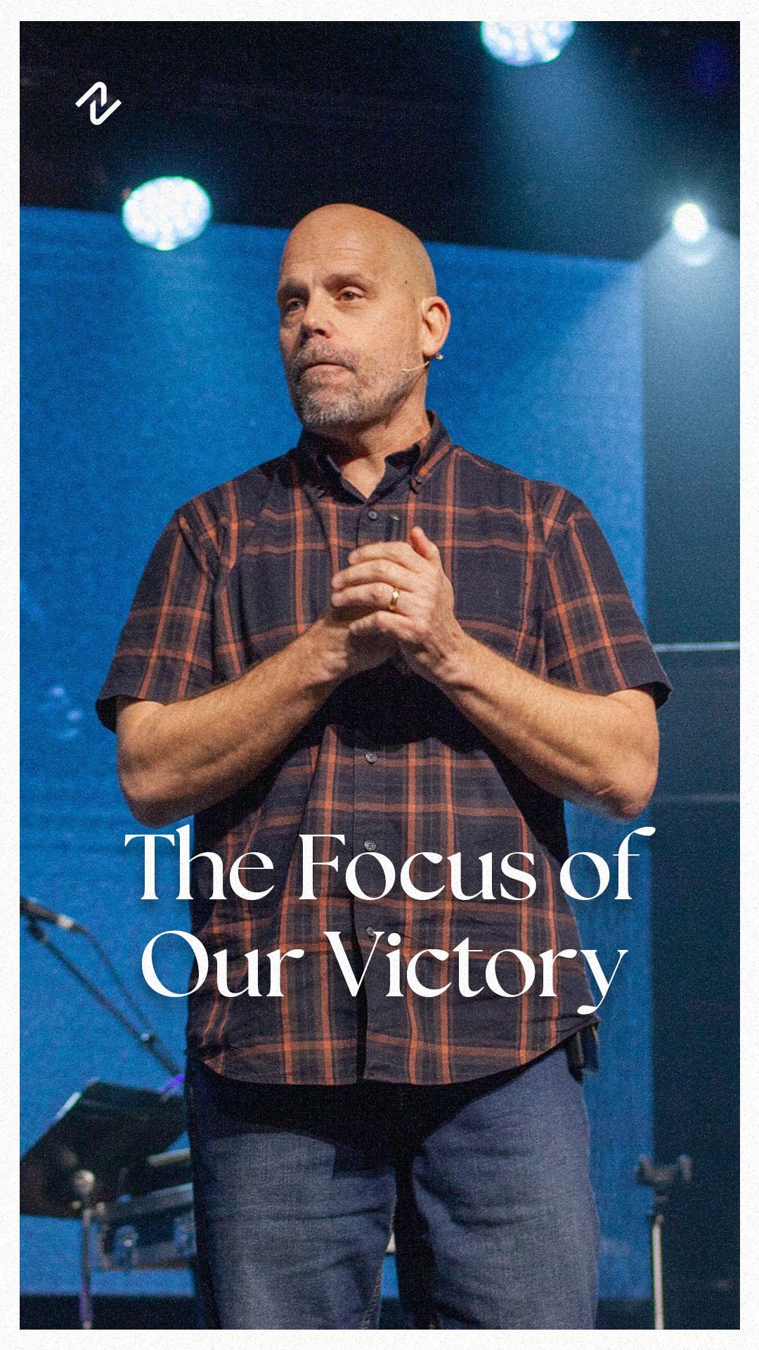 Northpointe Community Church on Reels | Facebook
