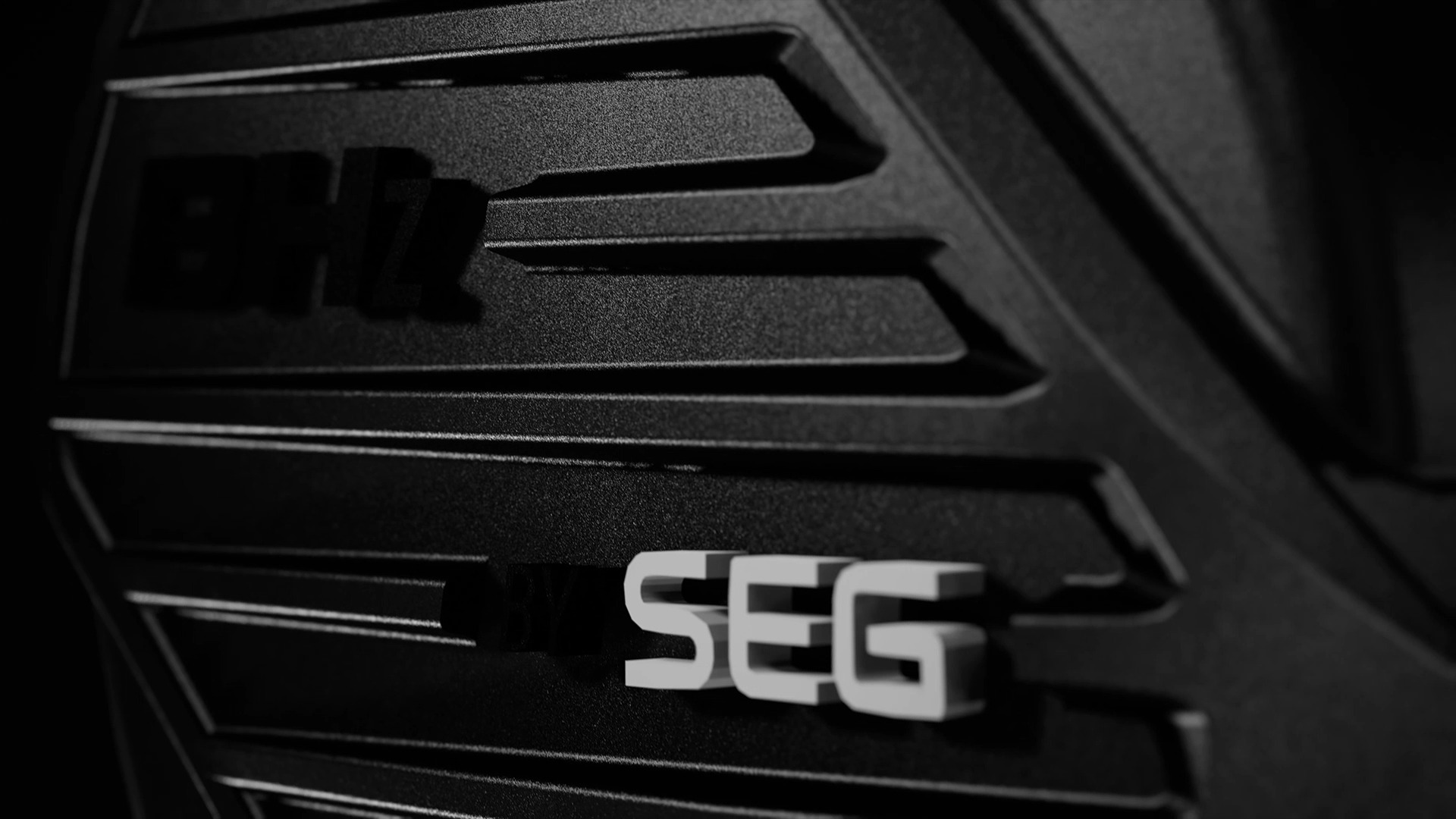 Inauguración línea Inverter (RTVE) | ⬜️ #SEGAutomotive inaugura la ...