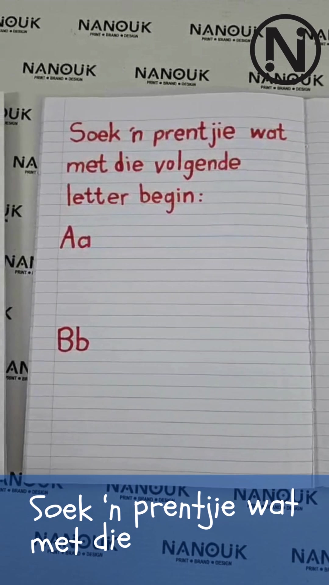 Make Grade 1 homework a breeze with our ABC Books! A Grade 1 essential ...