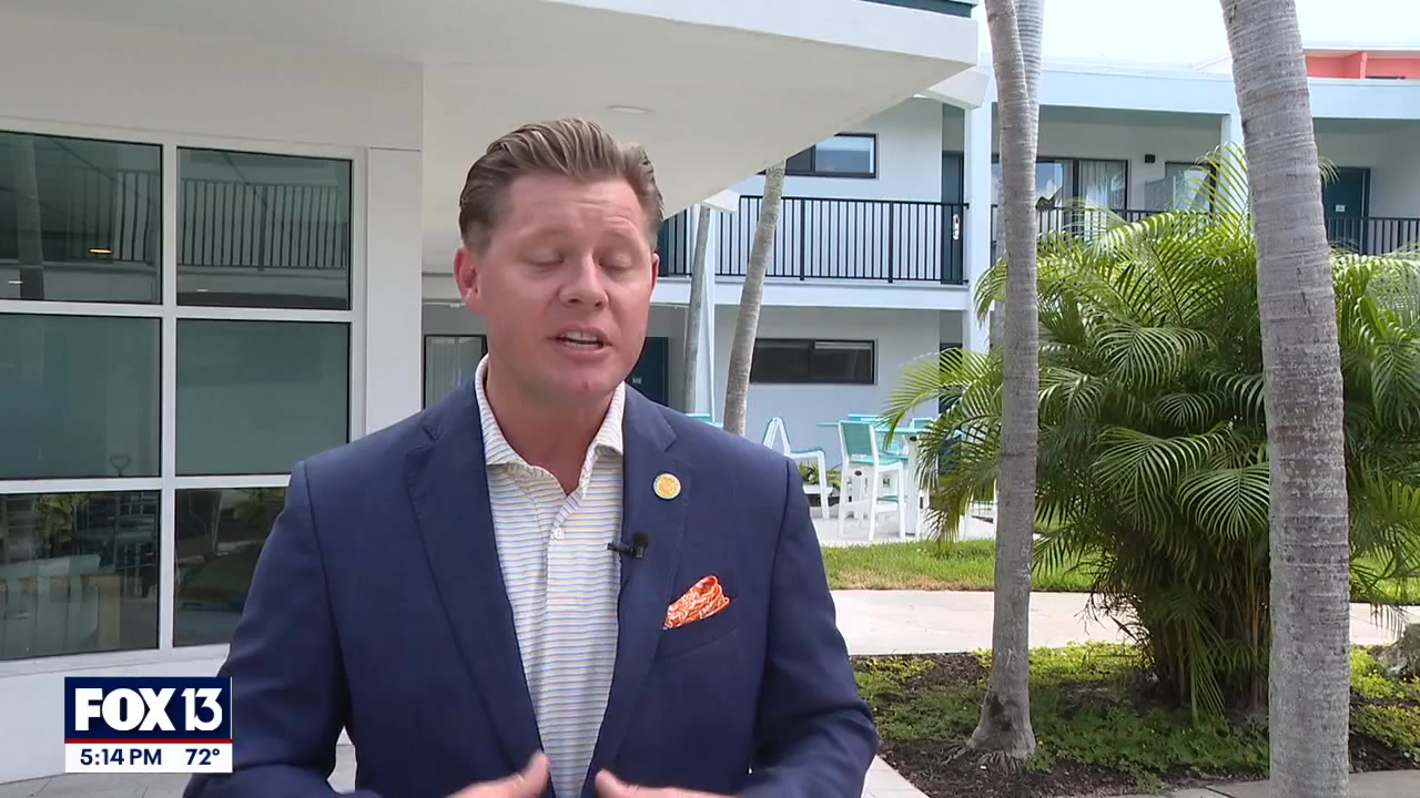 beachcomber clearwater beach dress code Resort Hotel and Jimmy B's Beach Bar reopened yesterday after Hurricane Helene forced them to close their doors last year., The staple for more than 50 years held a ri Seleness