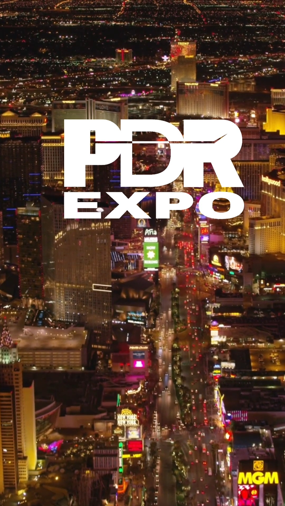 Mastering Next-Gen PDR Techniques for High-End Vehicles thumbnail