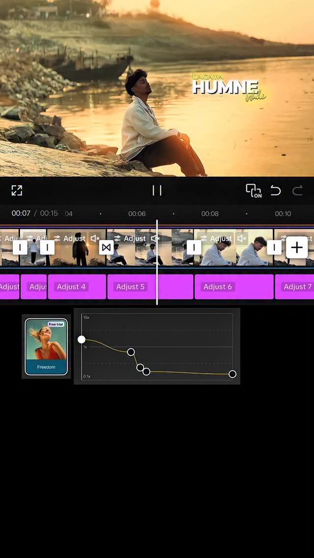 Tutorial @samimsk_51 . #tutorial #trending #sadedits⚫️ #videoediting # ...