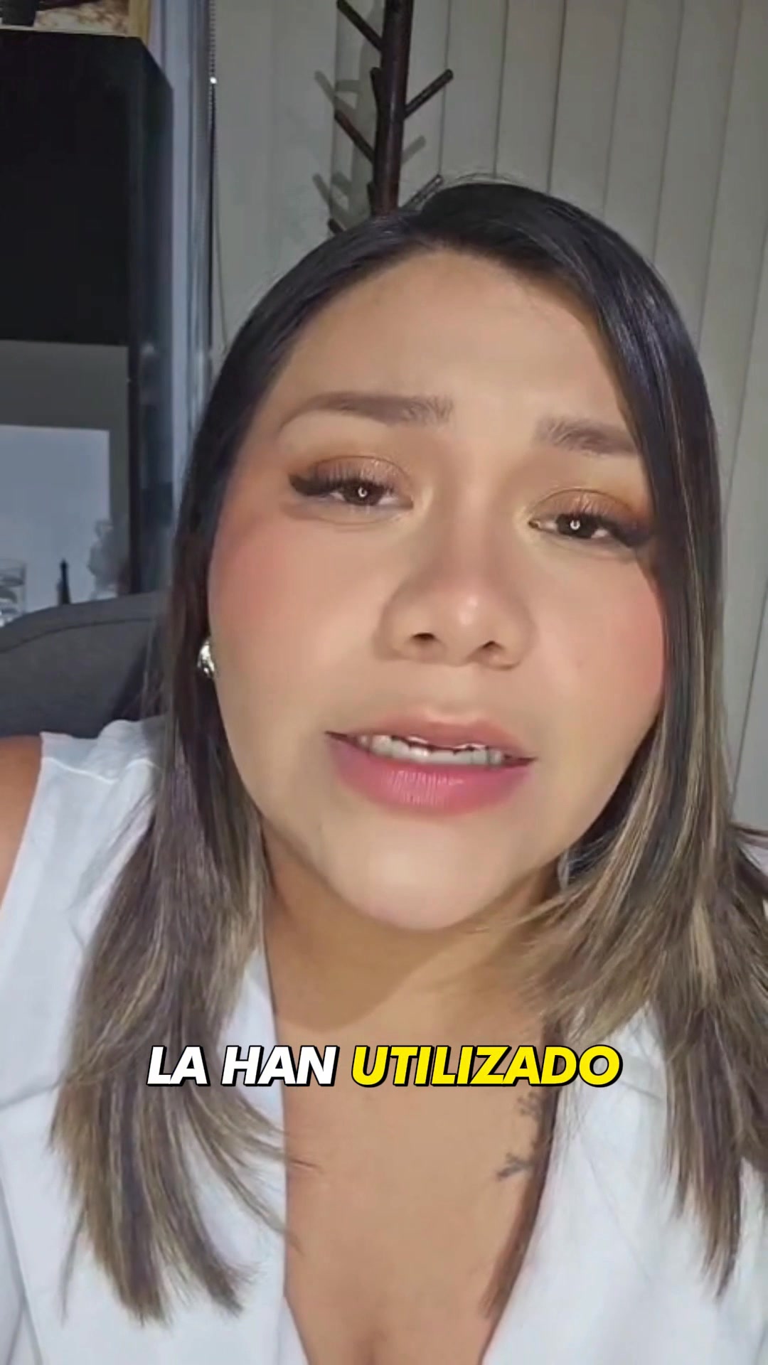 Recuerda que para poder consultar tus semanas cotizadas, puedes hacerlo ...