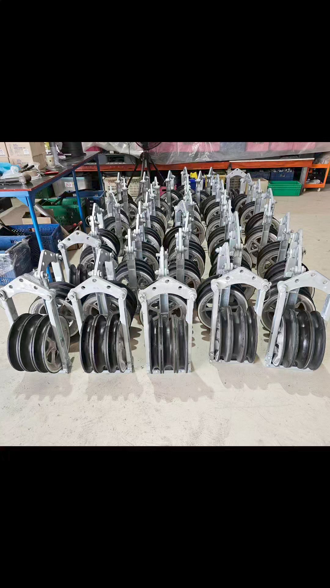 RIK Engineering