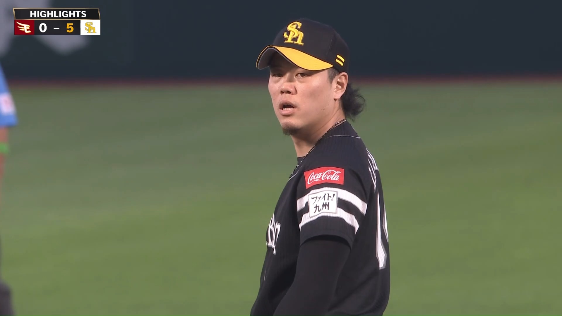 福岡ソフトバンクホークス - ＼6/11（土）・12日（日）は、タカガール