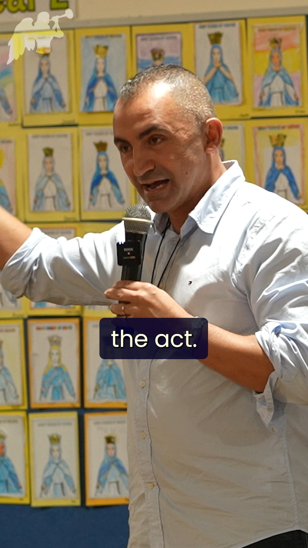 BEFORE CHRIST: What B.C and A.D TRULY means - #BC #AD