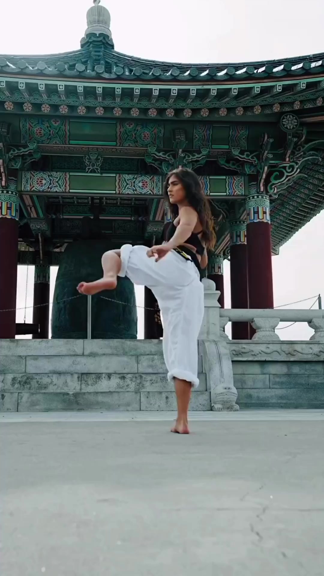 Rayna #tkd #taekwondo #rayna | Rayna TKD | Facebook