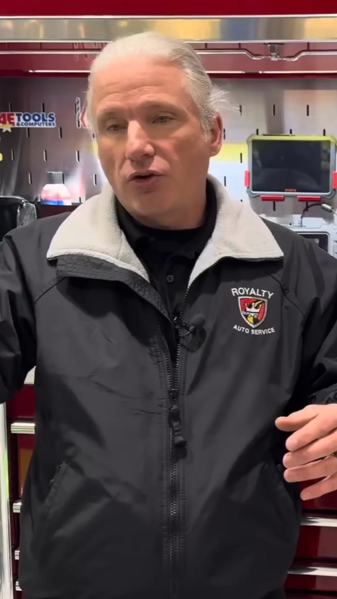 3 Common Auto Repair Scams We See Every Day (And How To Avoid Them ...
