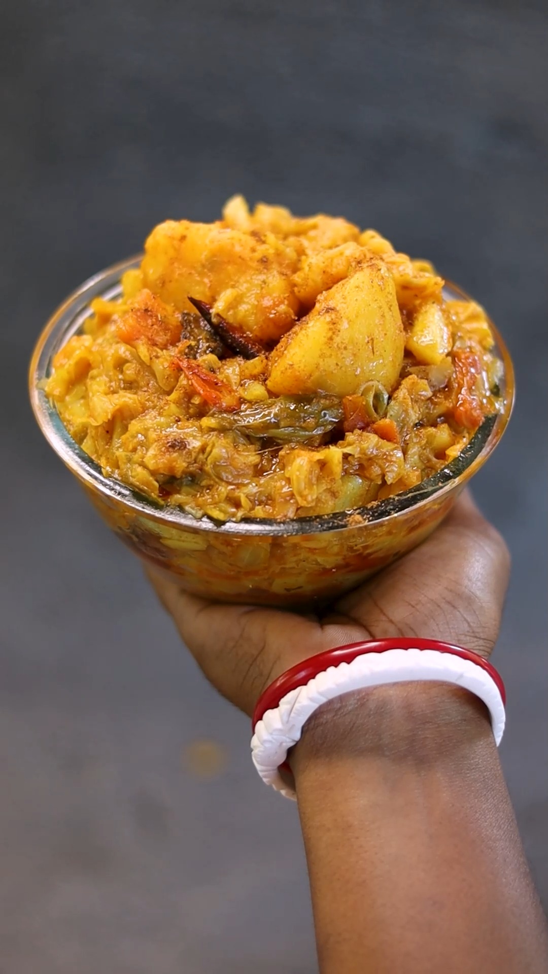 বাঁধাকপির দুর্দান্ত রেসিপি #cabbage #badhakopirecipe #winter # ...