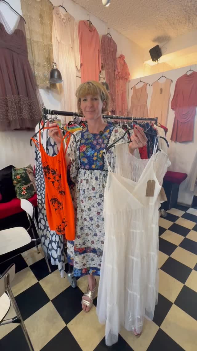 vivienne westwood dress vintage 1980's Vivienne Westwood Couture Gold Label Taffeta Dress