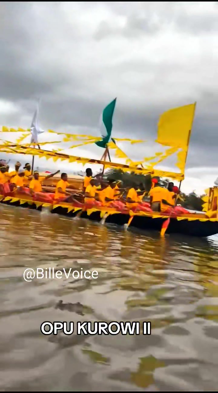 Bille Voice on Reels | Facebook
