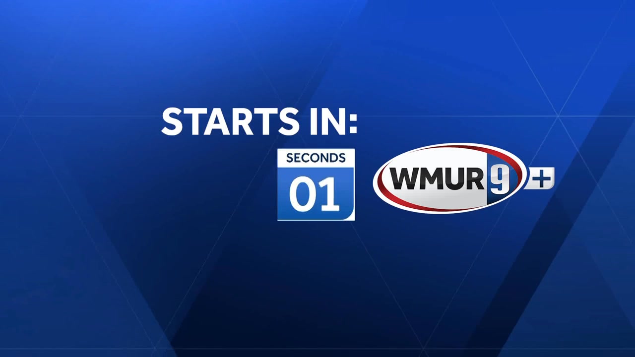 News 9+: Teen killed in crash in Pelham; Impact weather coming this ...