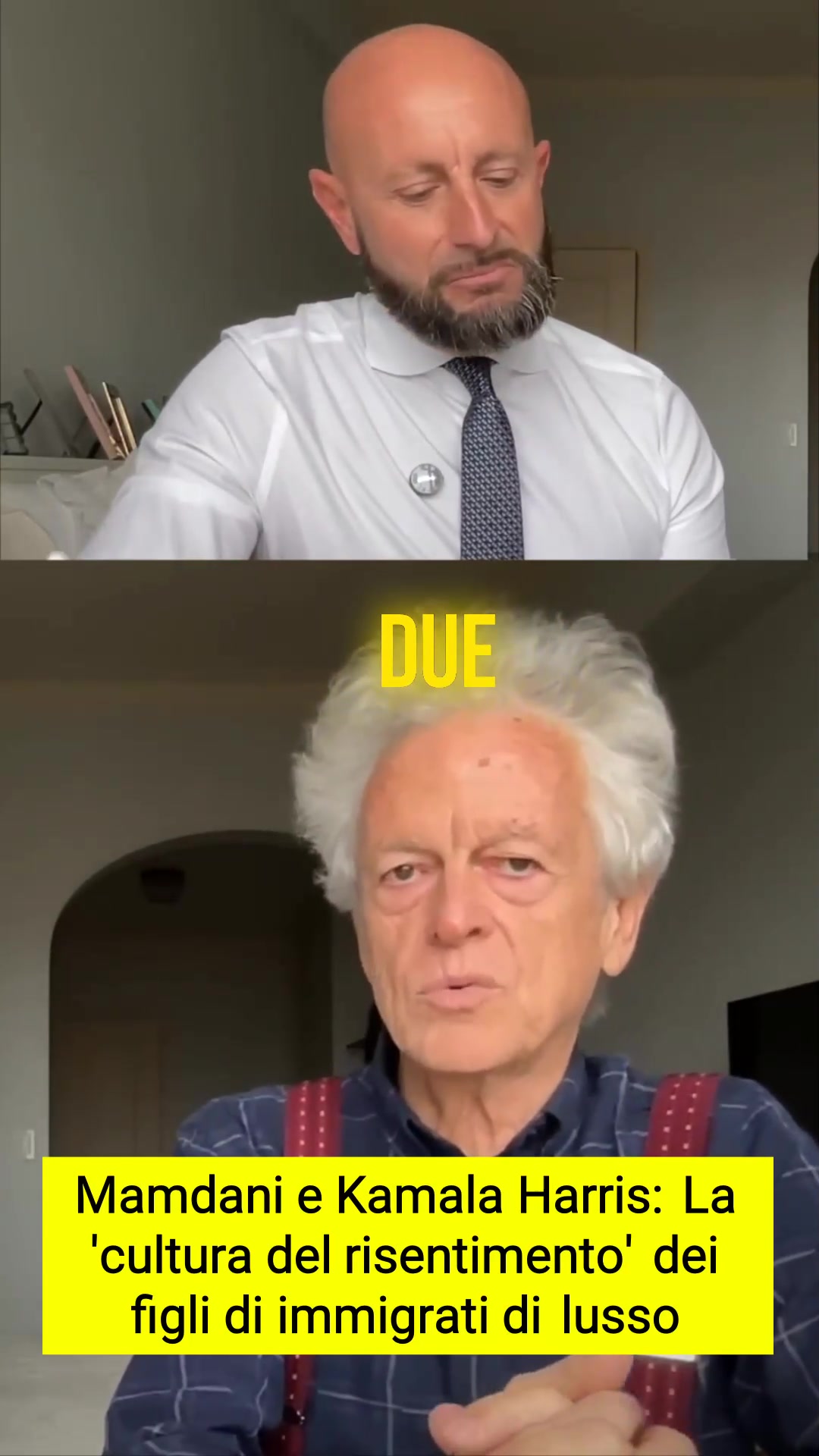 RAMPINI: “NEW YORK NON È L’AMERICA. È UNA BOLLA DI SINISTRA RADICALE ...