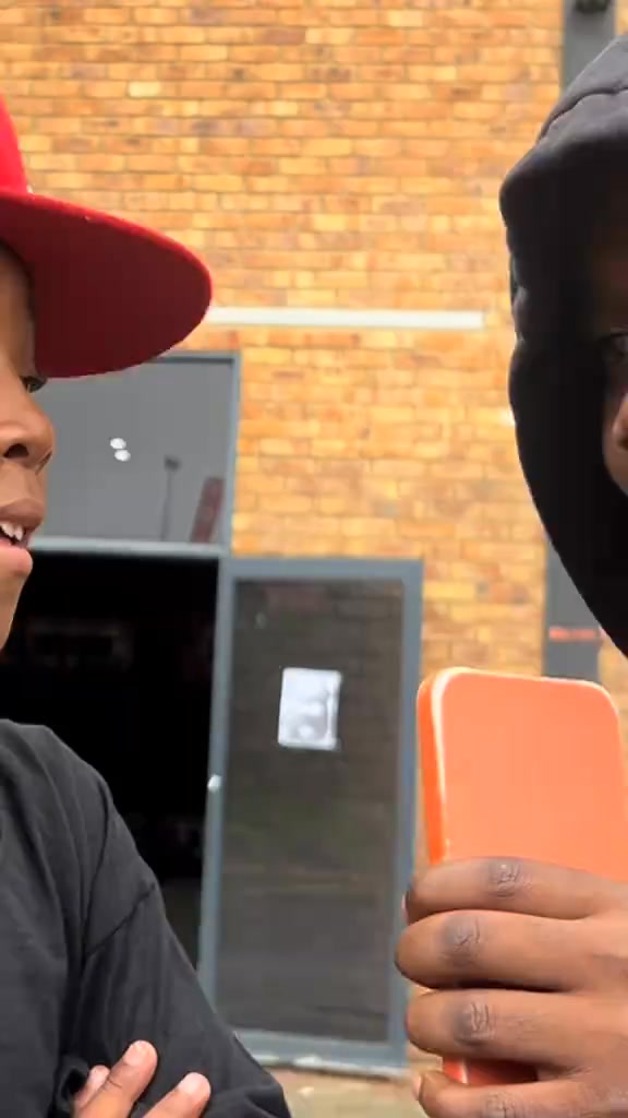 Stipzo core.👨‍🦯‍ ️ #safinnestteens #fblifestyle #fyp #core | SA_Finnest ...