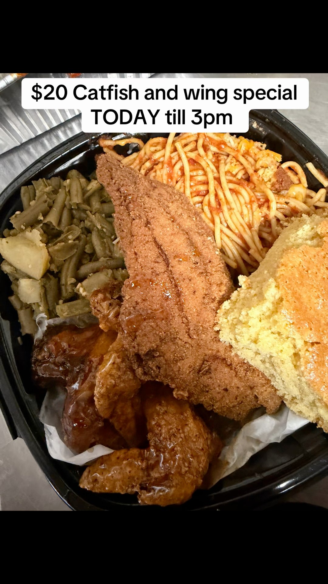 JennyJen's Sweet Shop & Grill | Kansas City MO