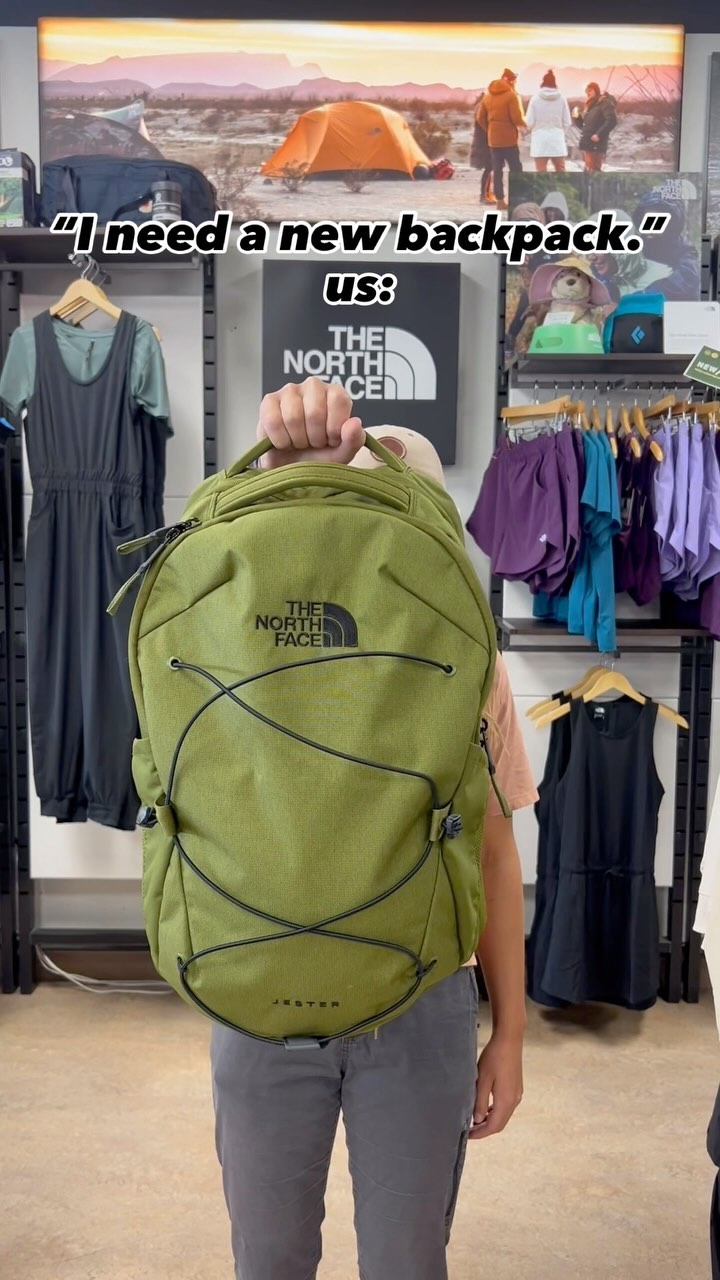 north face backpacks in stores on racks Borealis Trail  Sports Basement and soft The North Face Recon Backpack