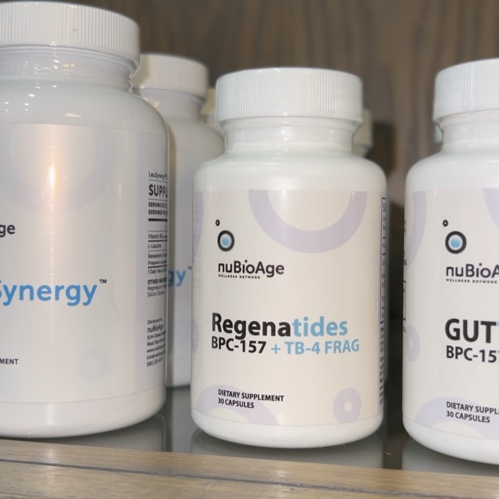 nubioage bpc 157 Testosterone Replacement Therapy or TRT is a game changer for your overall well-being when your body isn't producing enough testosterone on its own. When your T levels start to drop around age 30, amino acids drip Volume:10ml American Peptides — Research-Grade
