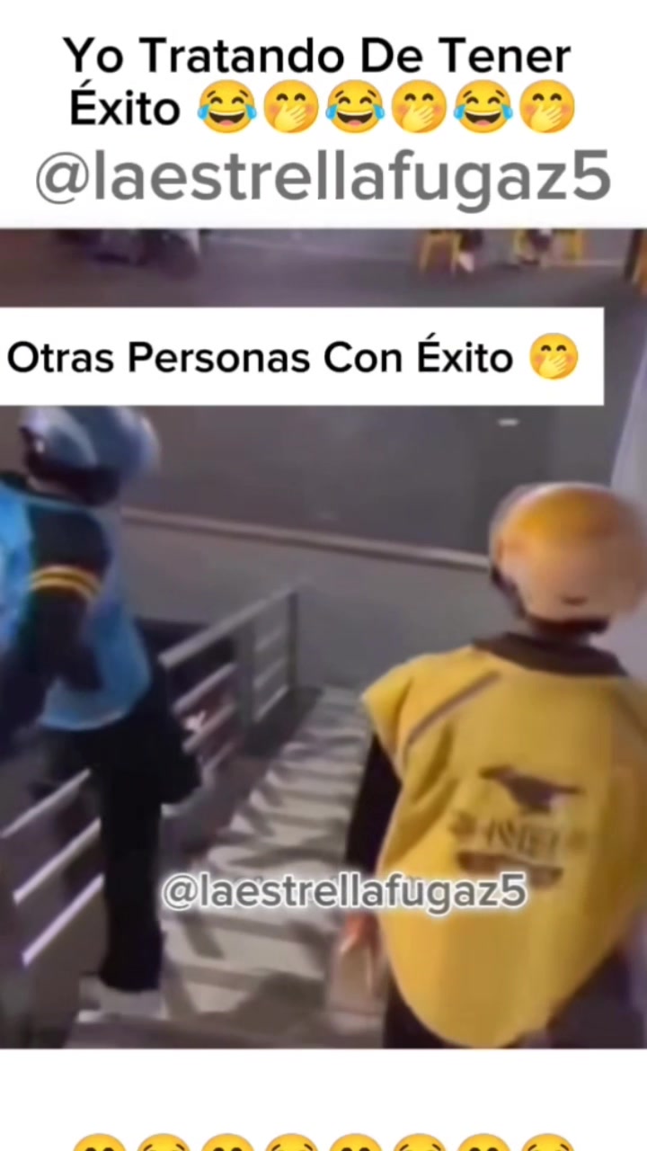 creadora-de-frases-la-estrella-fugaz-la-estrella-fugaz-facebook
