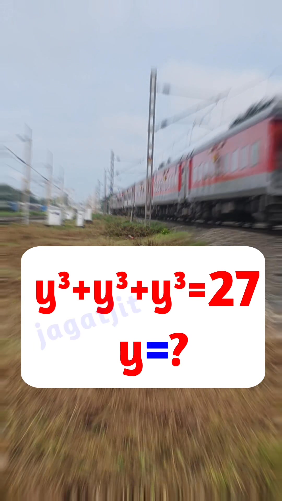 Brain teasers 💥💥 #UseBrain to solve this 💥 #math #education # ...