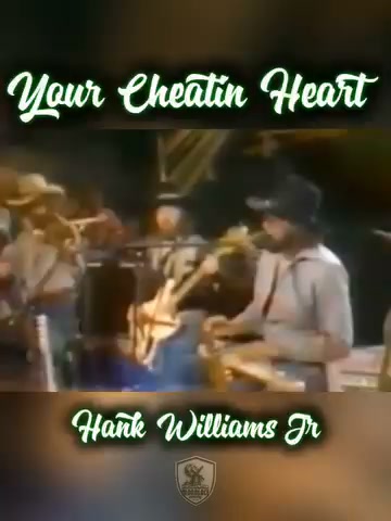 Wrote “Carry On” with my buddy, Walt Wilkins… this is one guy you