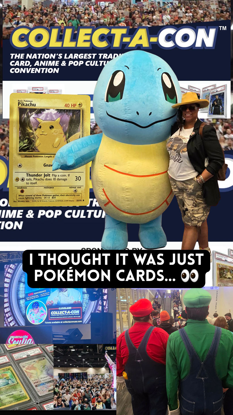 pokemon card pack sets Best Pokémon TCG deal: Prismatic Evolutions booster packs drop 32%