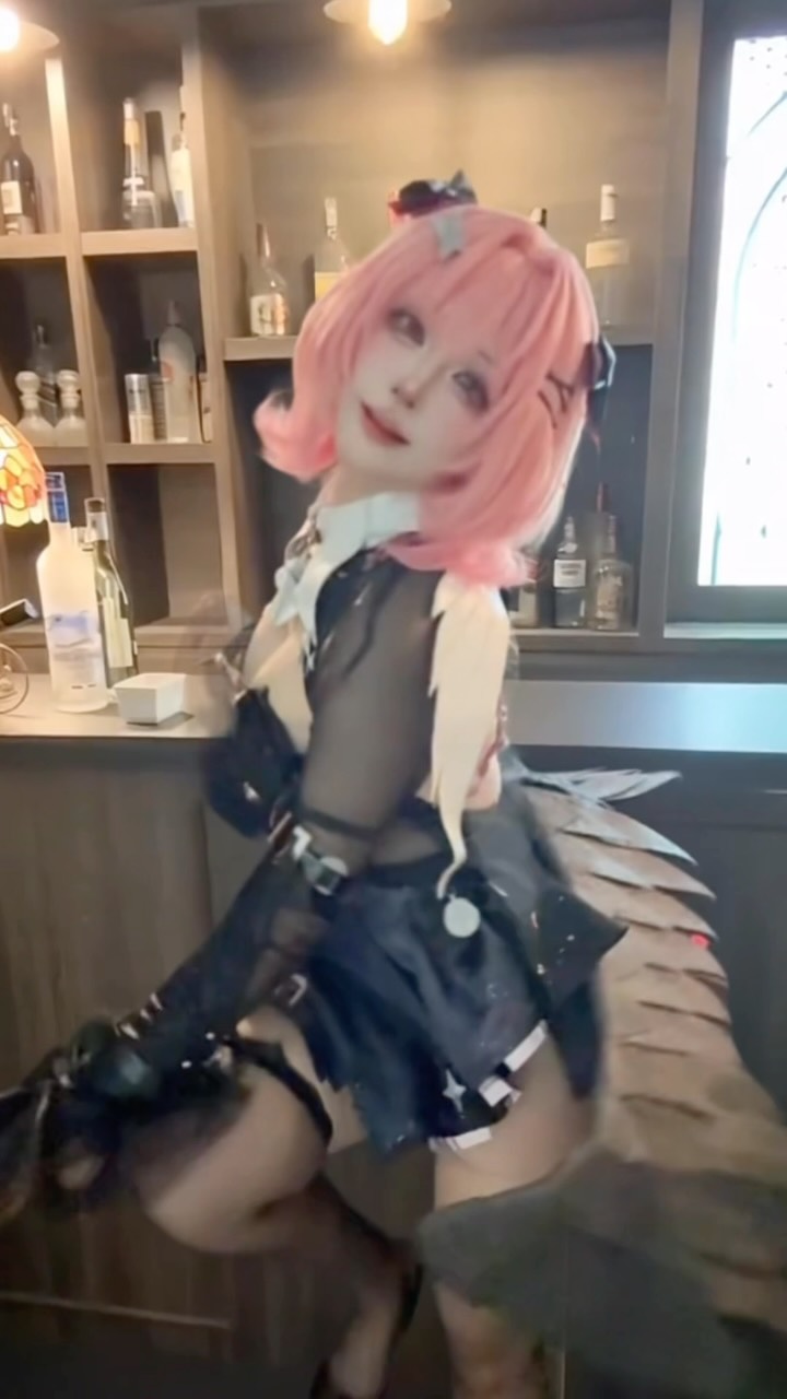 Mochii-望月淇(@mochiipage) • Facebook