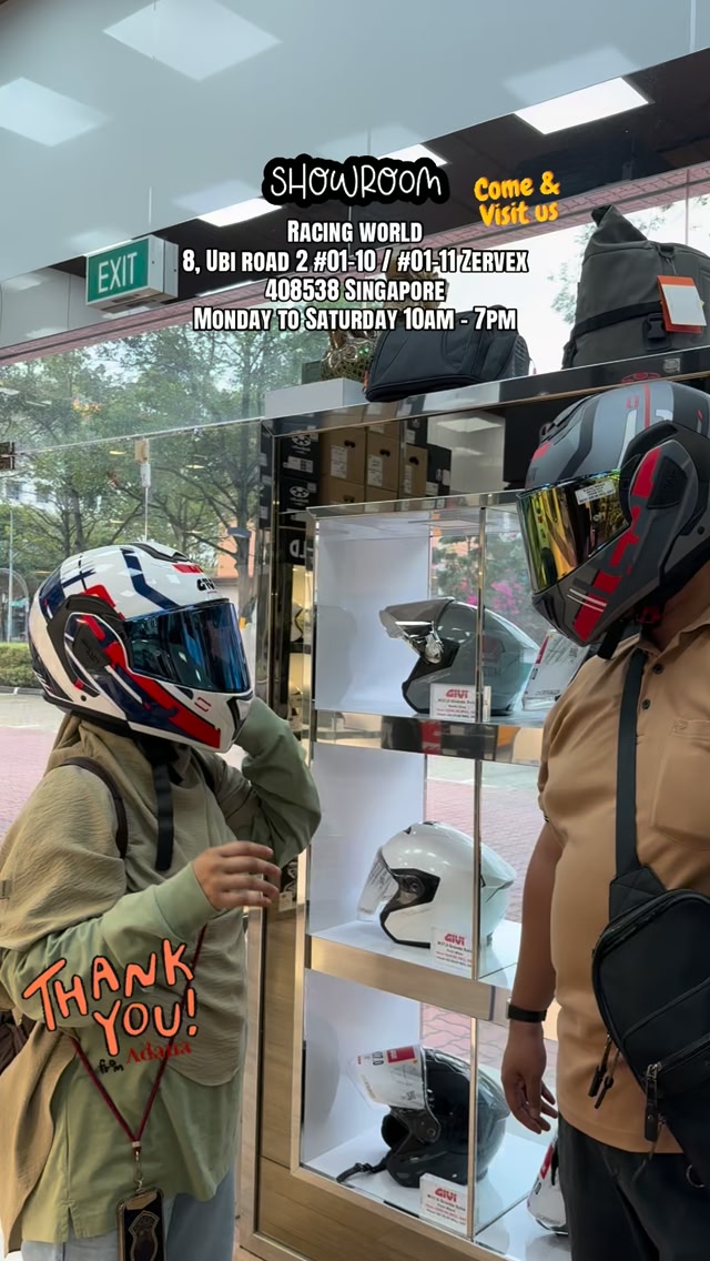 bell carbon fiber helmets for sale GT6 Ultra Helmet (HANS) FIA8859-2024/SNELL Line Weight:8wt ventilation performance Halloween Assassin's Creed Odyssey FW18