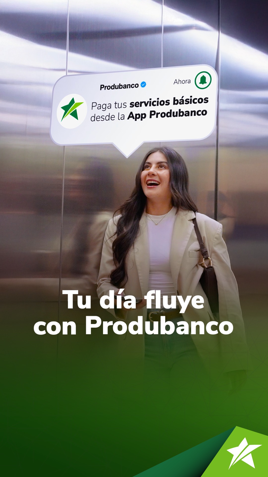 Produbanco - Grupo Promerica - 🇦🇷Argentina realizó 9 tiros de esquina ...