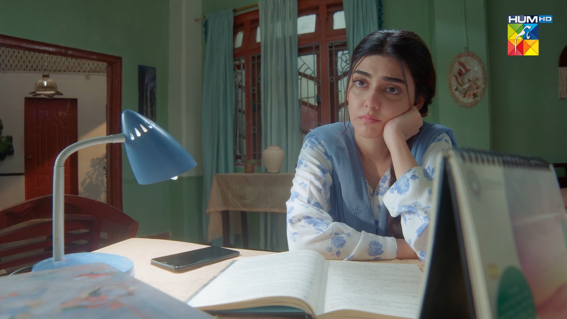 Watch The First Episode Of #PehliMohabbat Tonight At 7:00 PM, Only On # ...