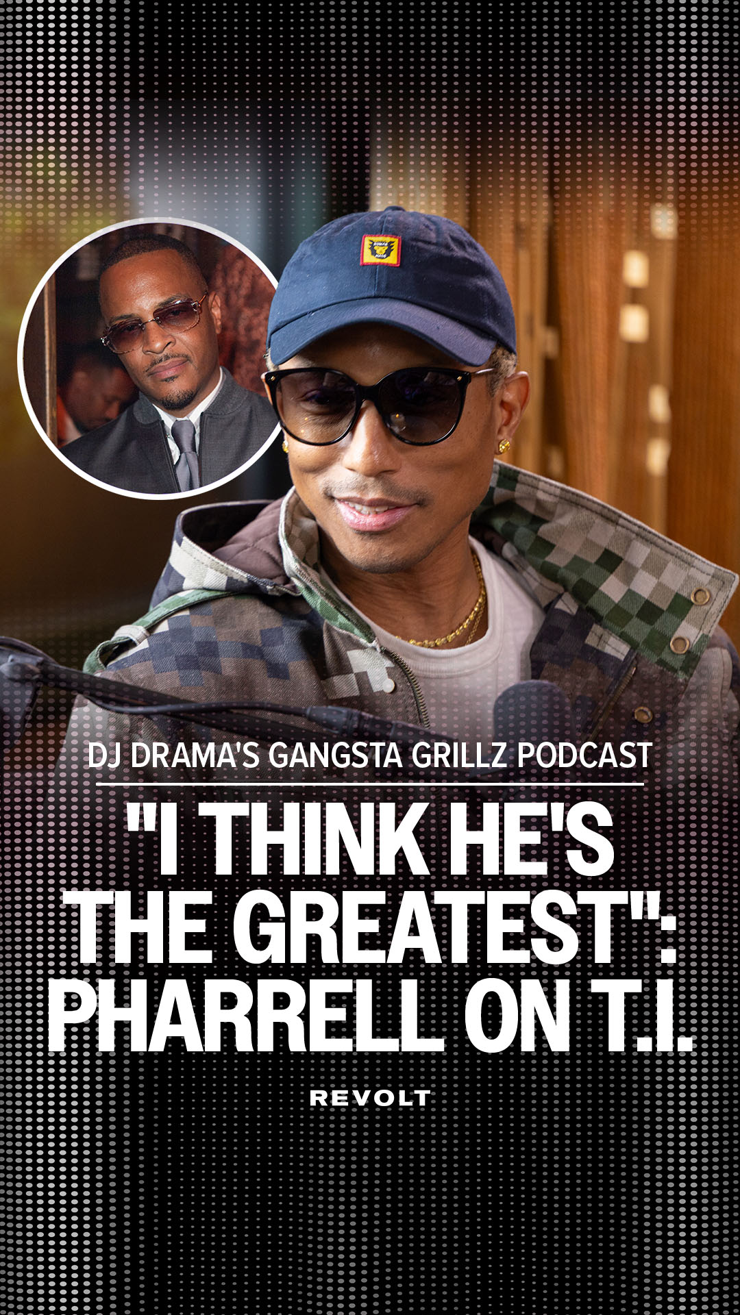 Geto Drama So Much Drama G-RAP G-FUNK レア Geto Drama So Much Drama G-RAP G-FUNK レア G-DRAGON - DRAMA