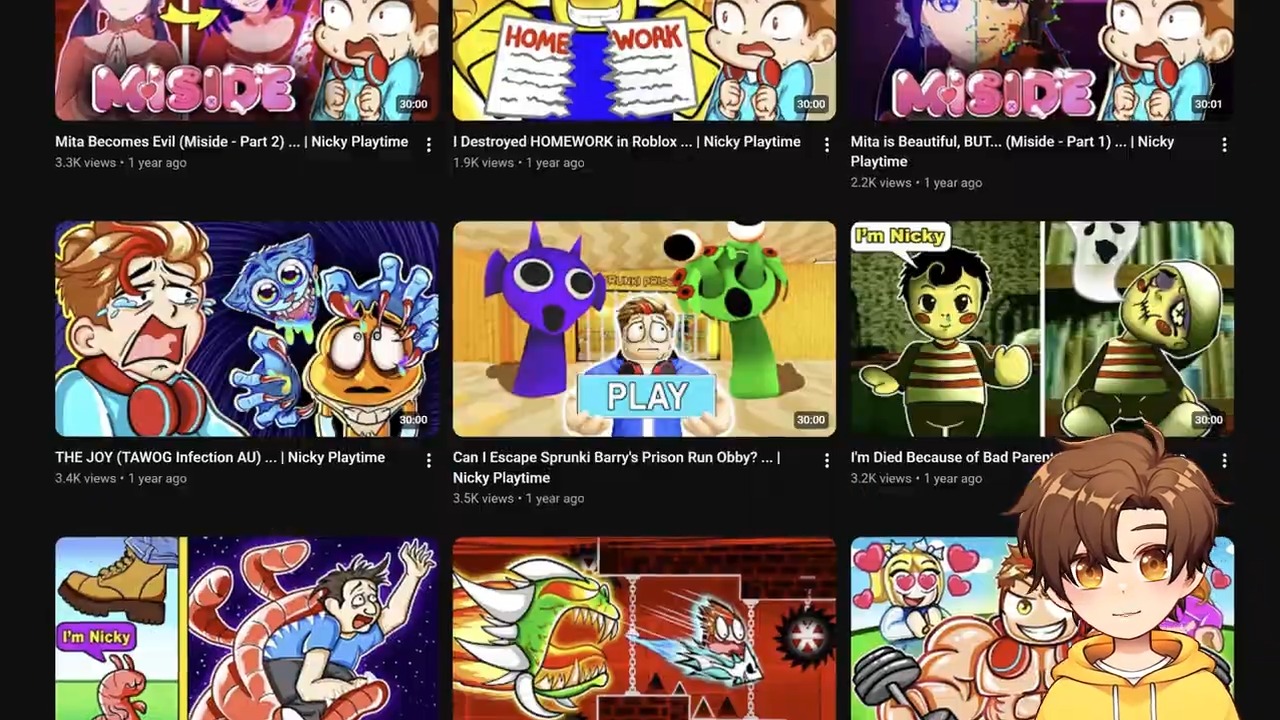 ROBLOX NEED MORE POOP? #glitch #new #video #Roblox #gaming